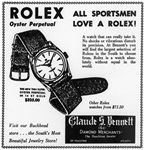 Rolex 1956 5.jpg